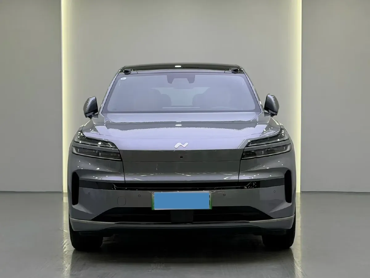 2025 ONVO L90 BEV,autocango,china used car exporter,china ev exporter,chinese used car exporter,chinese used ev exporter