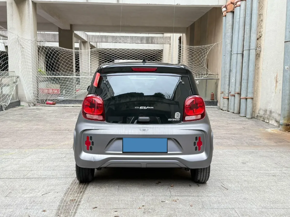 2022 Roewe Clever BEV 29KWH,autocango,china used car exporter,china ev exporter,chinese used car exporter,chinese used ev exporter