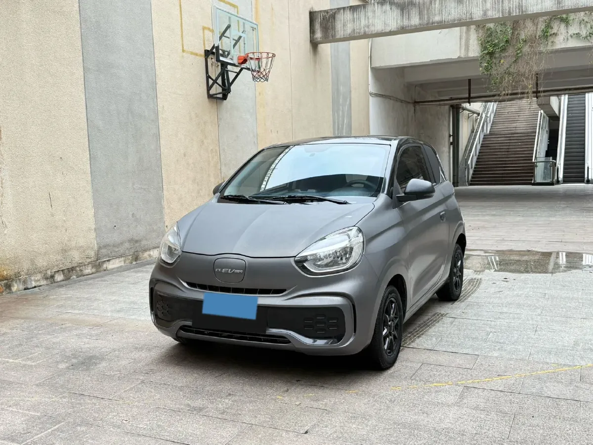 2022 Roewe Clever BEV 29KWH,autocango,china used car exporter,china ev exporter,chinese used car exporter,chinese used ev exporter