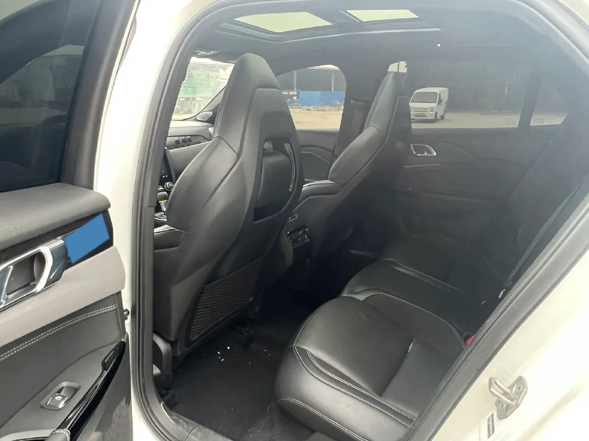 2021 LYNK&CO 03 1.5T 180HP L3 7DCT,autocango,china used car exporter,china ev exporter,chinese used car exporter,chinese used ev exporter