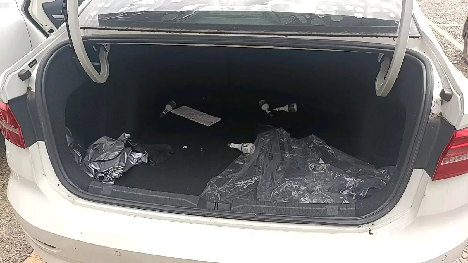 2019 Volkswagen Sagitar 1.2T 116HP L4 7DCT,autocango,china used car exporter,china ev exporter,chinese used car exporter,chinese used ev exporter