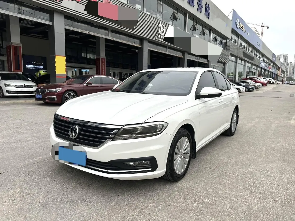 2019 Volkswagen Sagitar 1.2T 116HP L4 7DCT,autocango,china used car exporter,china ev exporter,chinese used car exporter,chinese used ev exporter