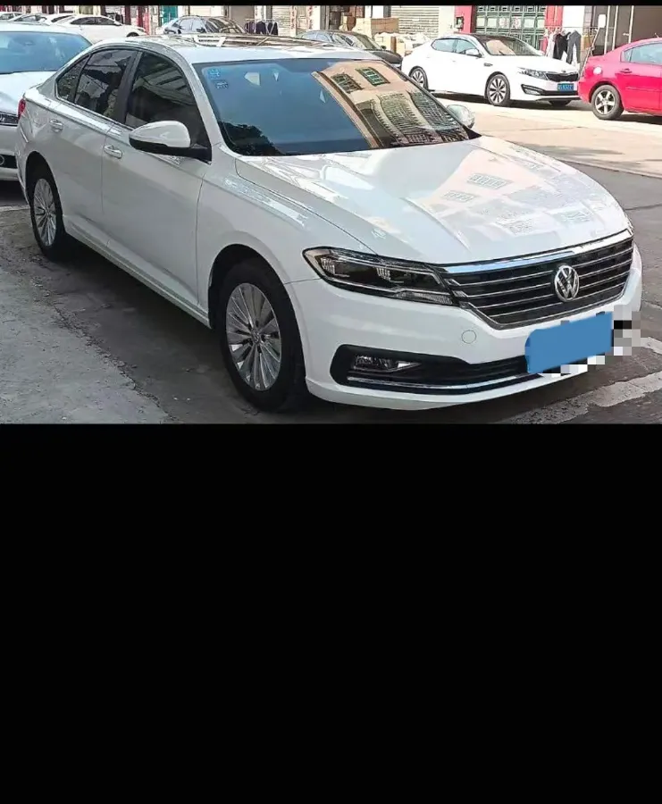 2019 Volkswagen Sagitar 1.2T 116HP L4 7DCT,autocango,china used car exporter,china ev exporter,chinese used car exporter,chinese used ev exporter