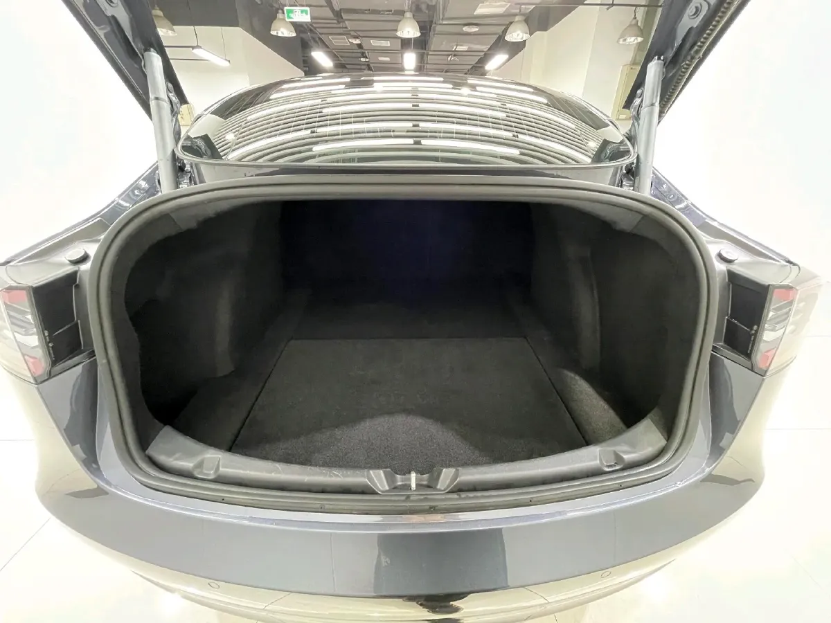 2020 Citroen C5 Aircross 1.6T 170HP L4 6AT,autocango,china used car exporter,china ev exporter,chinese used car exporter,chinese used ev exporter