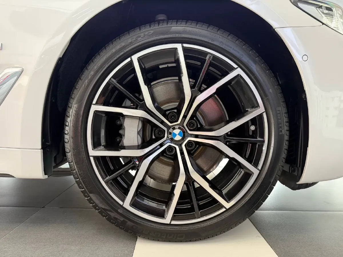 2021 BMW 5 Series 2.0T 252HP L4 8AT,autocango,china used car exporter,china ev exporter,chinese used car exporter,chinese used ev exporter