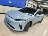 2023 NIO ET5T BEV 75KWH