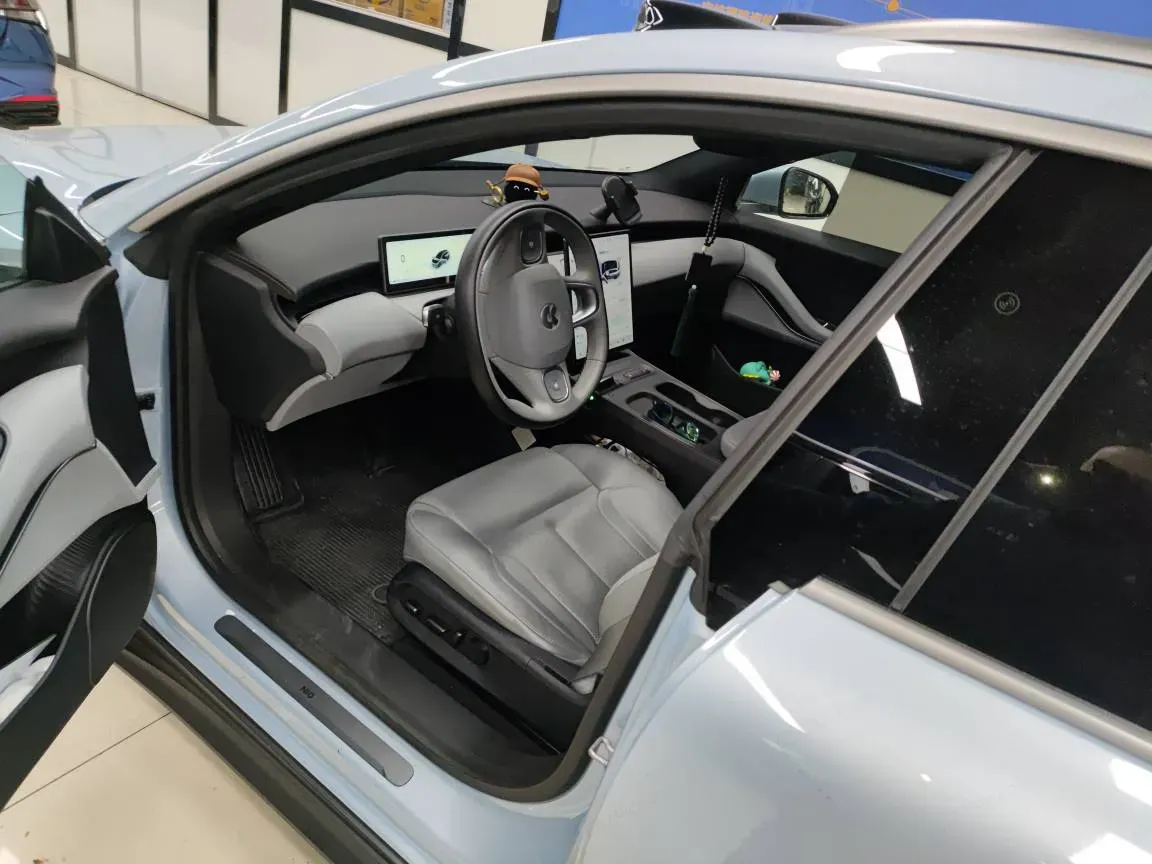 2023 NIO ET5T BEV 75KWH,autocango,china used car exporter,china ev exporter,chinese used car exporter,chinese used ev exporter