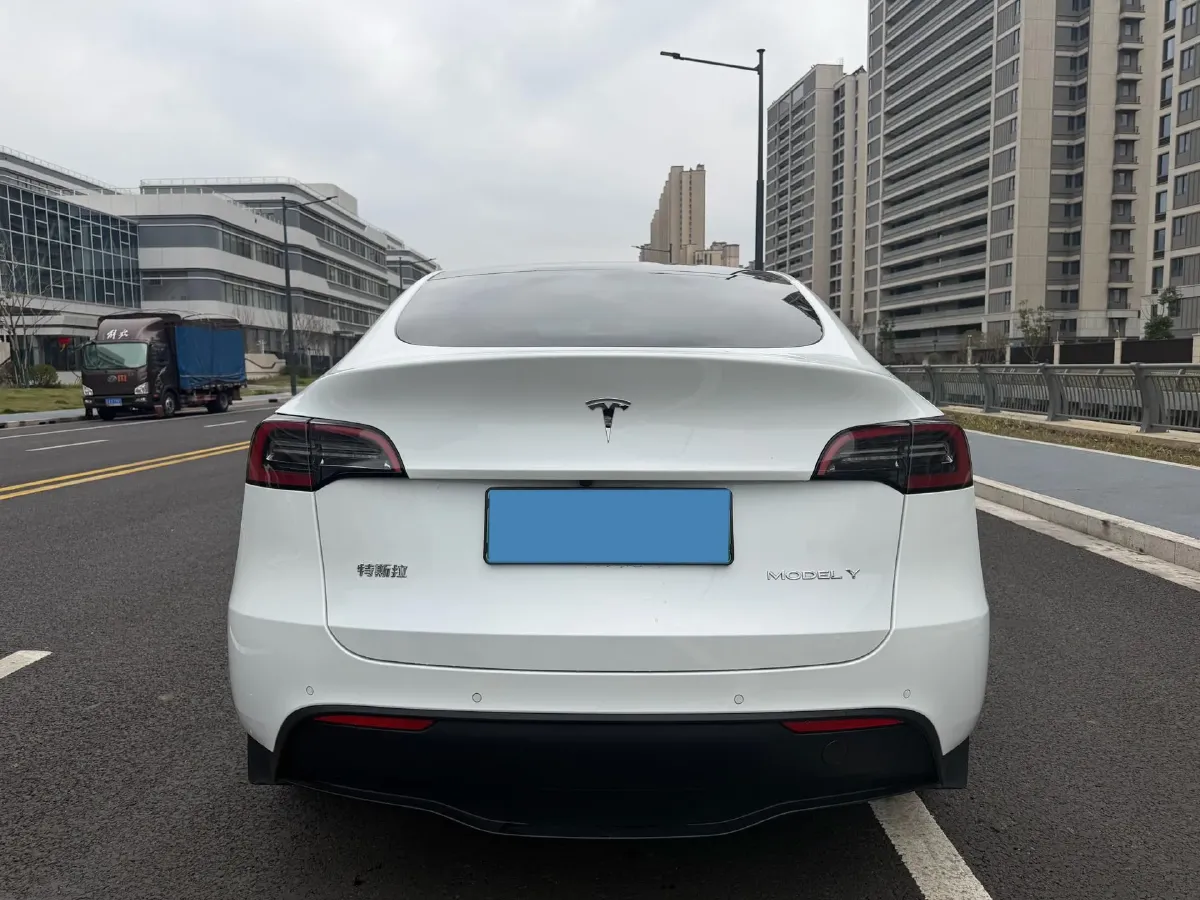 2022 Tesla Model Y BEV 60KWH,autocango,china used car exporter,china ev exporter,chinese used car exporter,chinese used ev exporter