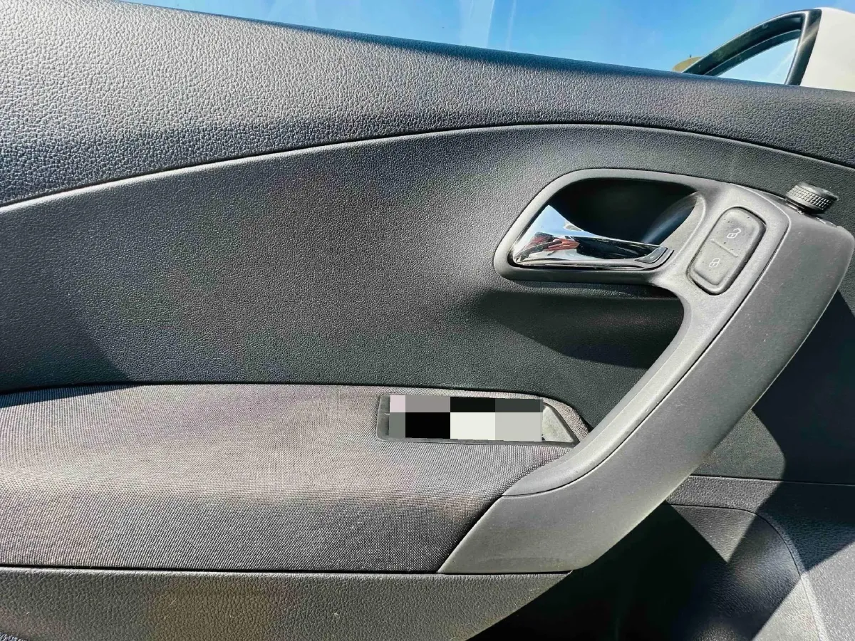 2016 Volkswagen Polo 1.4L 90HP L4 6AT,autocango,china used car exporter,china ev exporter,chinese used car exporter,chinese used ev exporter