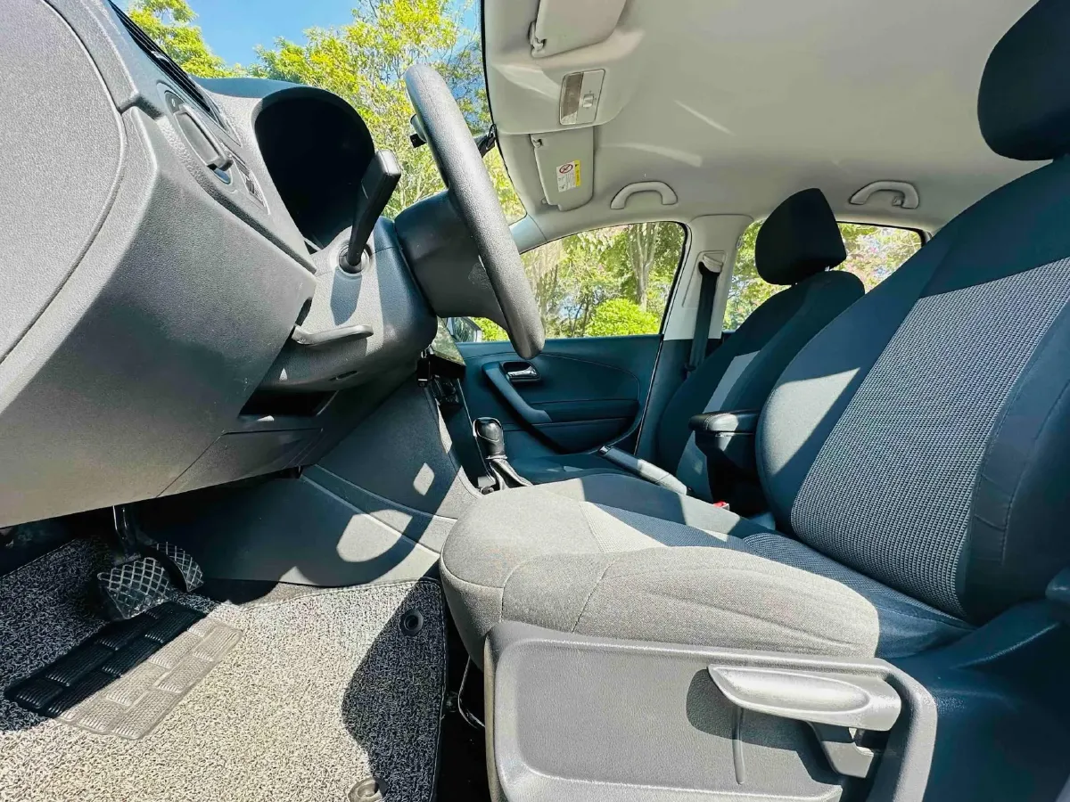 2016 Volkswagen Polo 1.4L 90HP L4 6AT,autocango,china used car exporter,china ev exporter,chinese used car exporter,chinese used ev exporter