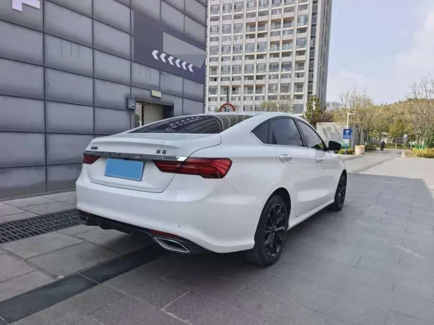2021 Geely Binray 1.4T 141HP L4 CVT,autocango,china used car exporter,china ev exporter,chinese used car exporter,chinese used ev exporter