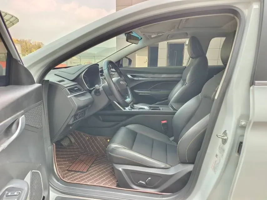 2021 Geely Binray 1.4T 141HP L4 CVT,autocango,china used car exporter,china ev exporter,chinese used car exporter,chinese used ev exporter