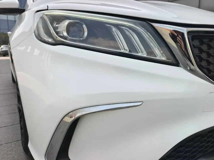 2021 Geely Binray 1.4T 141HP L4 CVT,autocango,china used car exporter,china ev exporter,chinese used car exporter,chinese used ev exporter