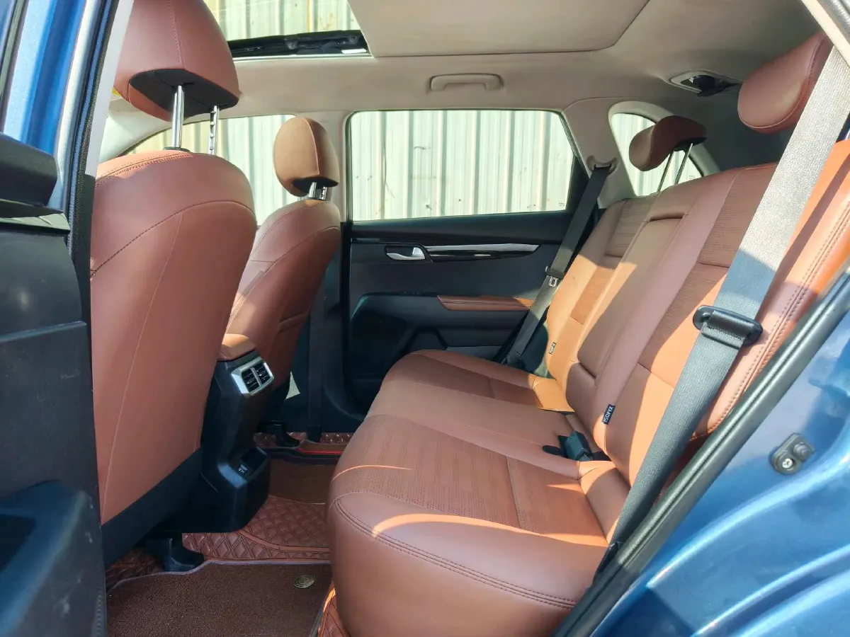 2021 Kia Sportage R 2.0L 161HP L4 6AT,autocango,china used car exporter,china ev exporter,chinese used car exporter,chinese used ev exporter