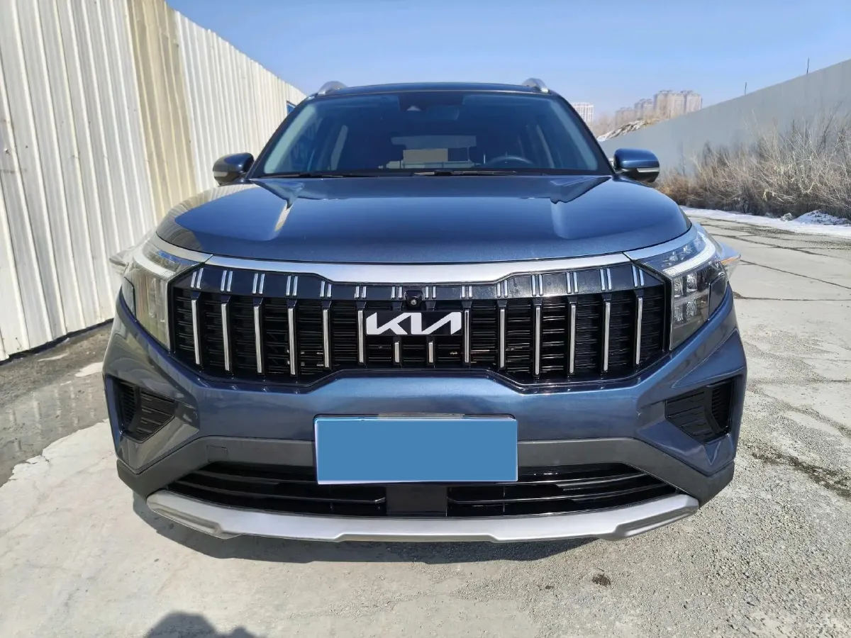 2021 Kia Sportage R 2.0L 161HP L4 6AT,autocango,china used car exporter,china ev exporter,chinese used car exporter,chinese used ev exporter