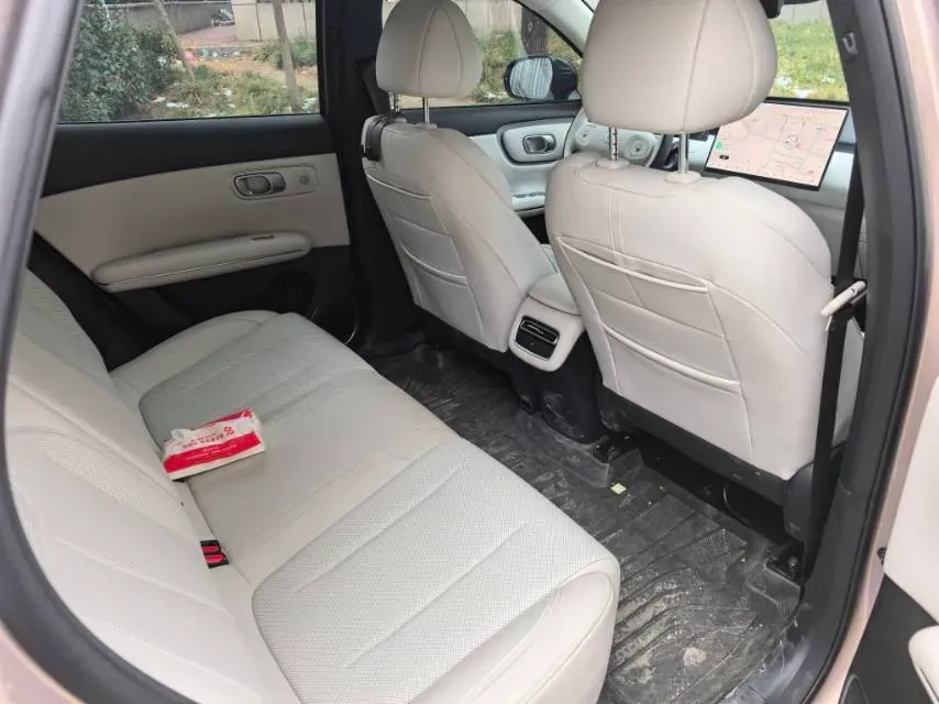 2026 ChangAn QiYuan Q05 BEV,autocango,china used car exporter,china ev exporter,chinese used car exporter,chinese used ev exporter