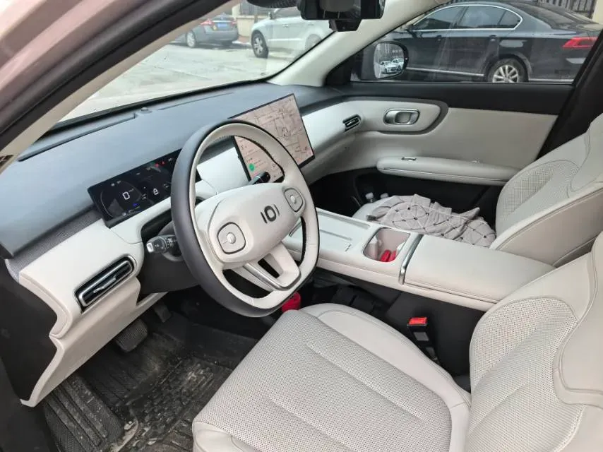 2026 ChangAn QiYuan Q05 BEV,autocango,china used car exporter,china ev exporter,chinese used car exporter,chinese used ev exporter