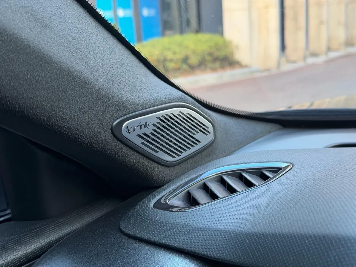 2021 LYNK&CO 03 2.0T 254HP L4 8AT,autocango,china used car exporter,china ev exporter,chinese used car exporter,chinese used ev exporter