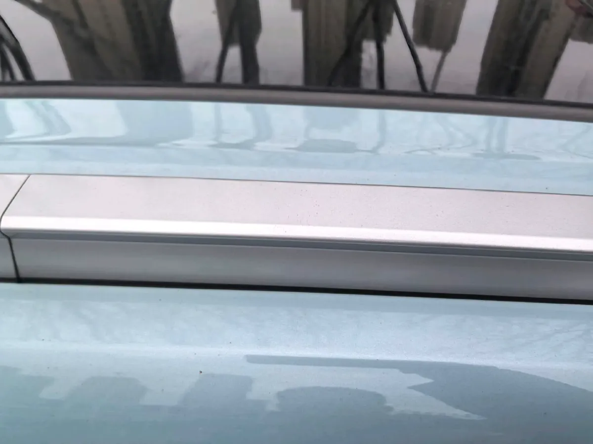 2022 Aion Y BEV 59KWH,autocango,china used car exporter,china ev exporter,chinese used car exporter,chinese used ev exporter