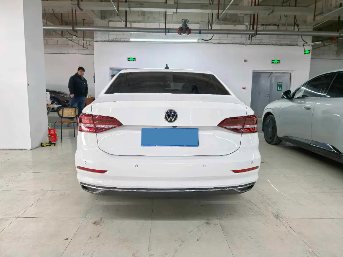 2021 Volkswagen Lavida 1.4T 150HP L4 7DCT,autocango,china used car exporter,china ev exporter,chinese used car exporter,chinese used ev exporter