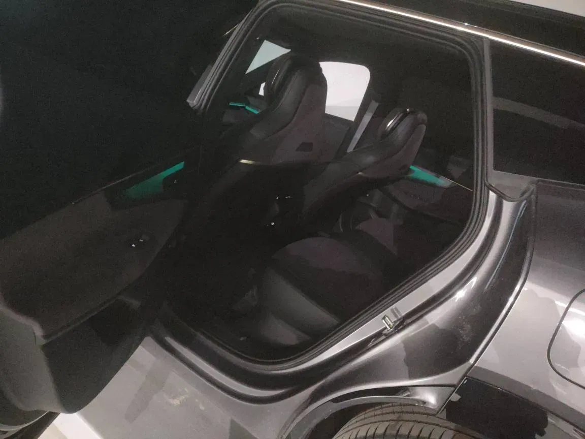 2023 LYNK&CO 08 EM-P 1.5T 163HP L4 3DHT PHEV 39.6KWH,autocango,china used car exporter,china ev exporter,chinese used car exporter,chinese used ev exporter