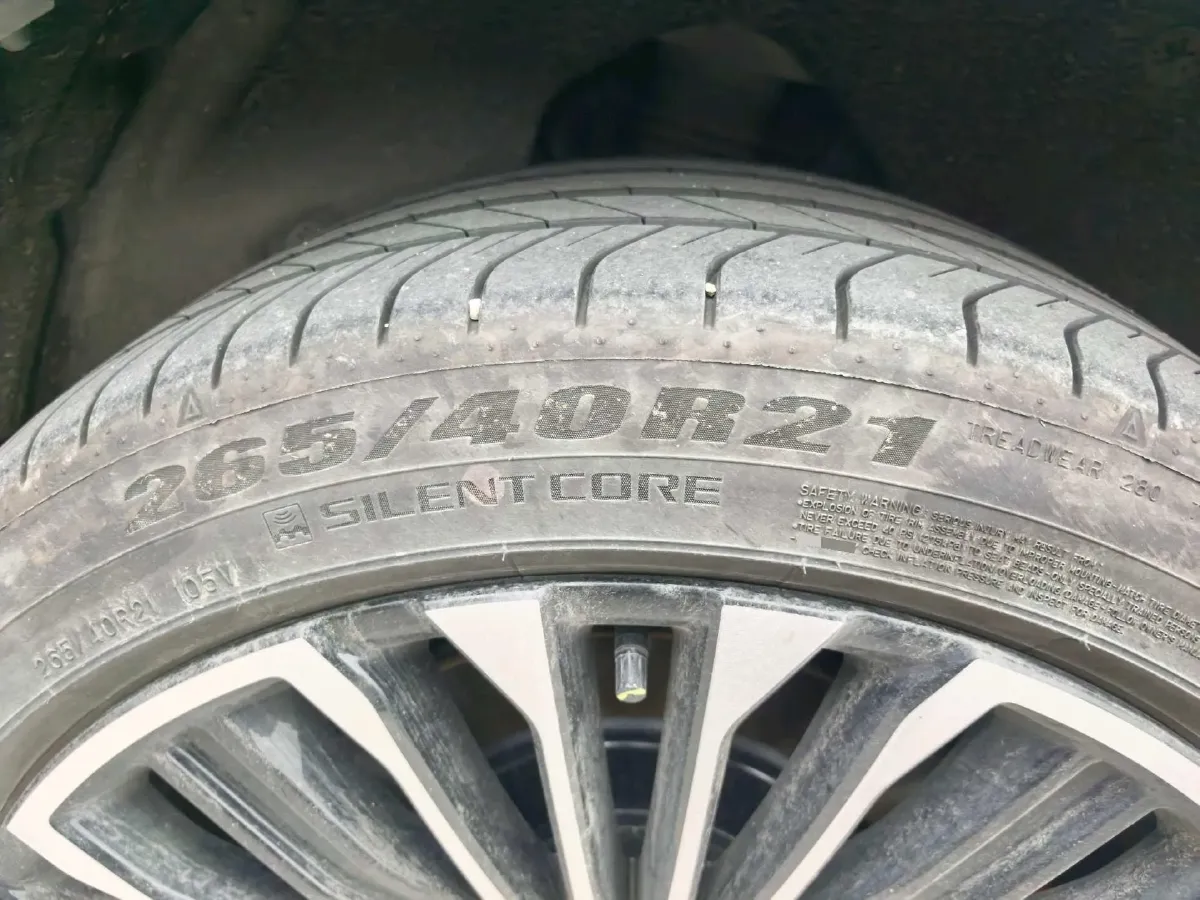 2025 Avatr 12 BEV,autocango,china used car exporter,china ev exporter,chinese used car exporter,chinese used ev exporter