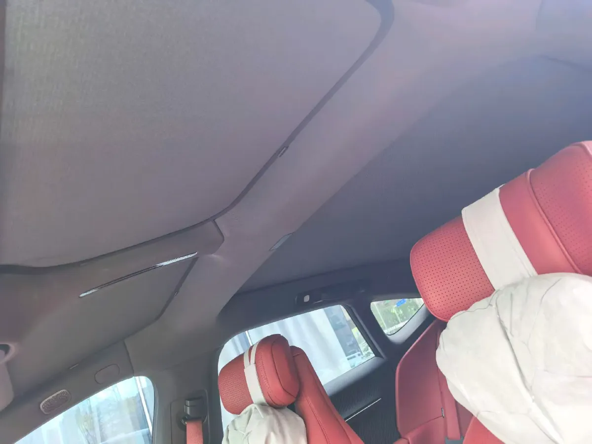 2025 Avatr 12 BEV,autocango,china used car exporter,china ev exporter,chinese used car exporter,chinese used ev exporter