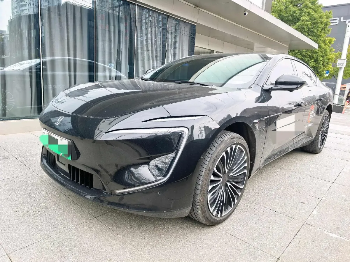 2025 Avatr 12 BEV,autocango,china used car exporter,china ev exporter,chinese used car exporter,chinese used ev exporter