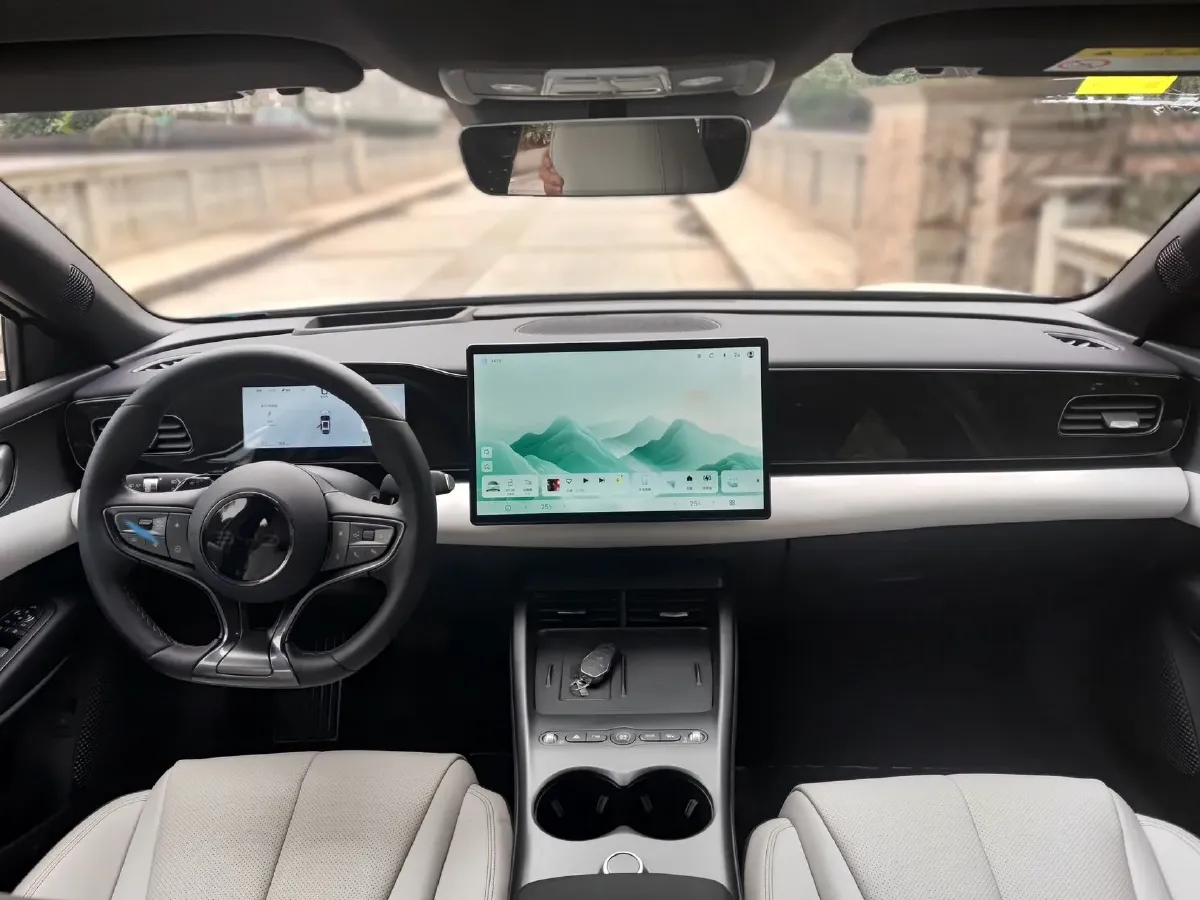 2025 BYD Seal06 BEV,autocango,china used car exporter,china ev exporter,chinese used car exporter,chinese used ev exporter