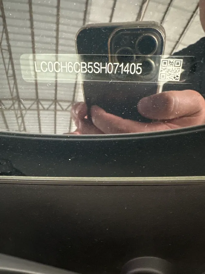 2025 BYD Seal06 BEV,autocango,china used car exporter,china ev exporter,chinese used car exporter,chinese used ev exporter