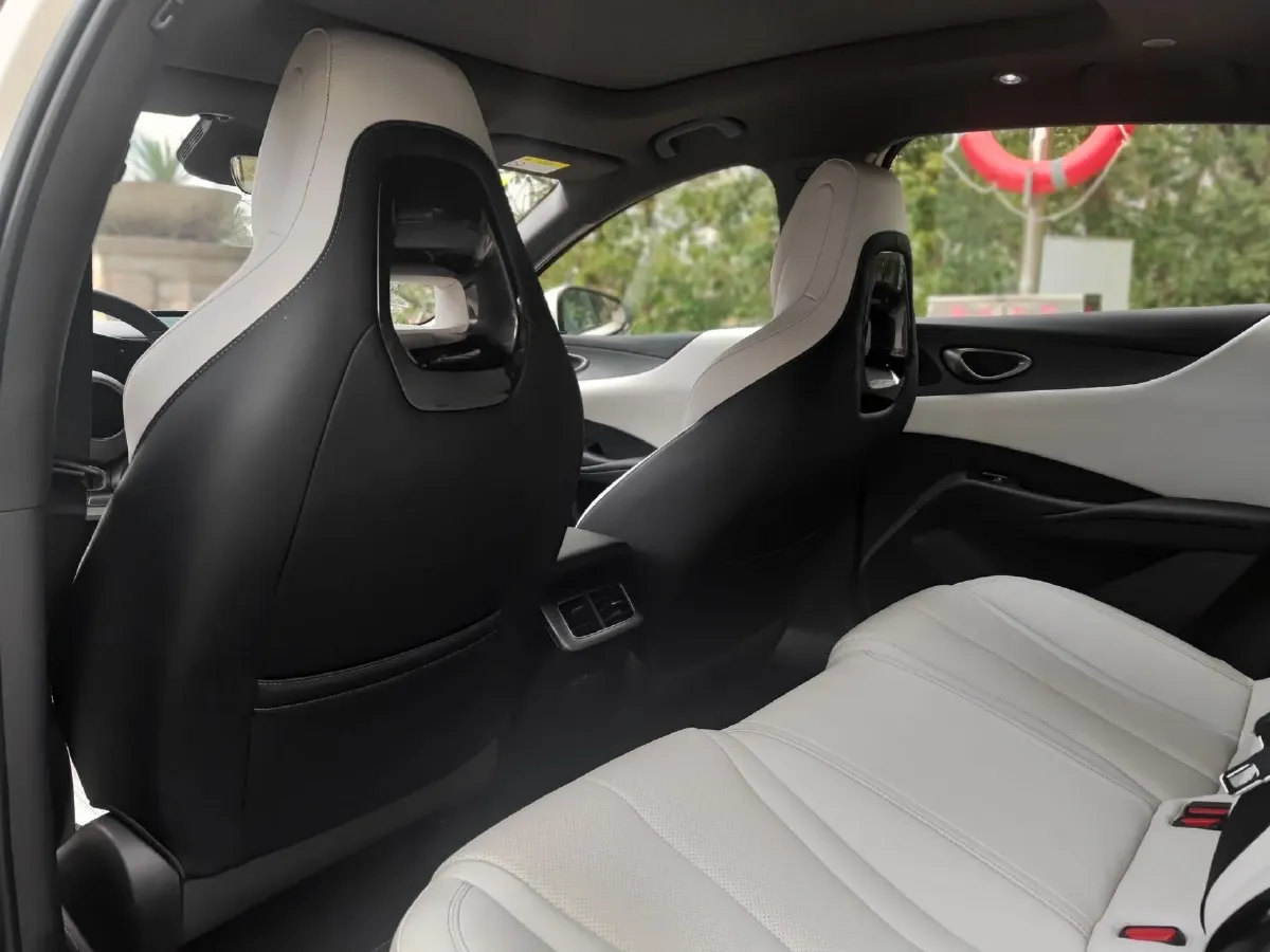 2025 BYD Seal06 BEV,autocango,china used car exporter,china ev exporter,chinese used car exporter,chinese used ev exporter