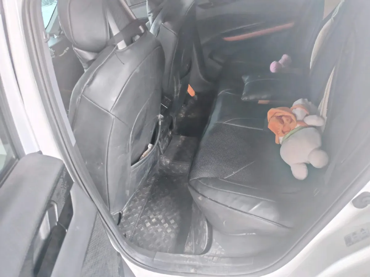 2022 ChangAn UNI-V 1.5T 188HP L4 7DCT,autocango,china used car exporter,china ev exporter,chinese used car exporter,chinese used ev exporter