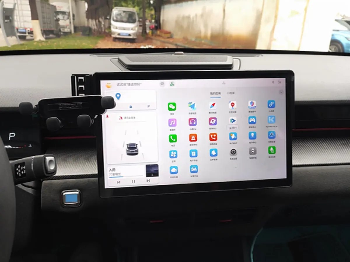 2022 Jetour DASHING 1.6T 197HP L4 7DCT,autocango,china used car exporter,china ev exporter,chinese used car exporter,chinese used ev exporter