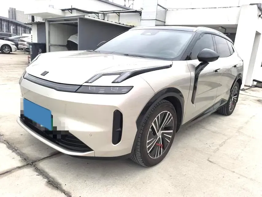 2024 LYNK&CO 08 EM-P 1.5T 163HP L4 3DHT PHEV 21.2KWH,autocango,china used car exporter,china ev exporter,chinese used car exporter,chinese used ev exporter