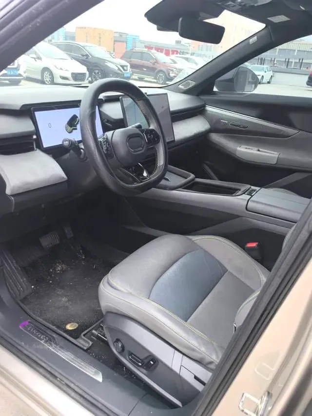 2024 LYNK&CO 08 EM-P 1.5T 163HP L4 3DHT PHEV 21.2KWH,autocango,china used car exporter,china ev exporter,chinese used car exporter,chinese used ev exporter