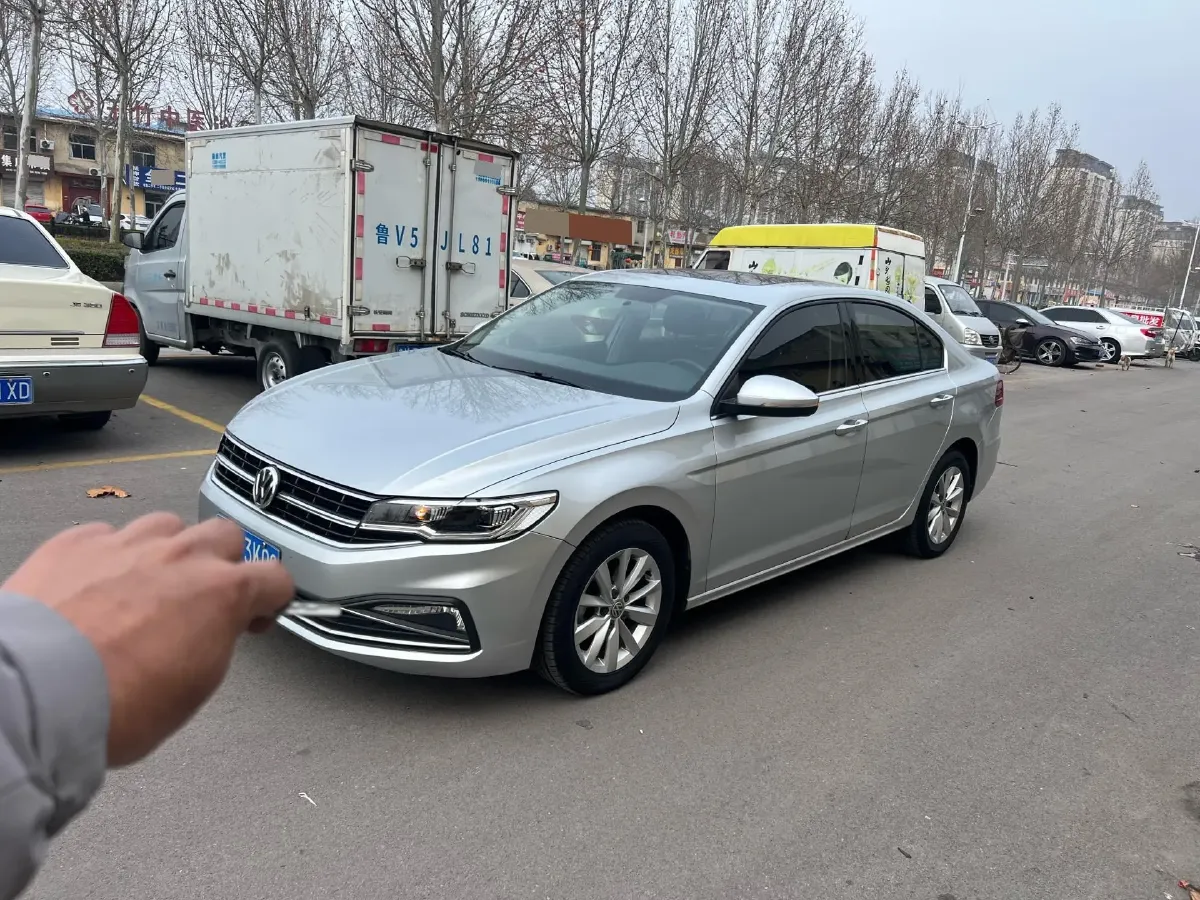 2020 Volkswagen Bora 1.5L 113HP L4 6AT,autocango,china used car exporter,china ev exporter,chinese used car exporter,chinese used ev exporter