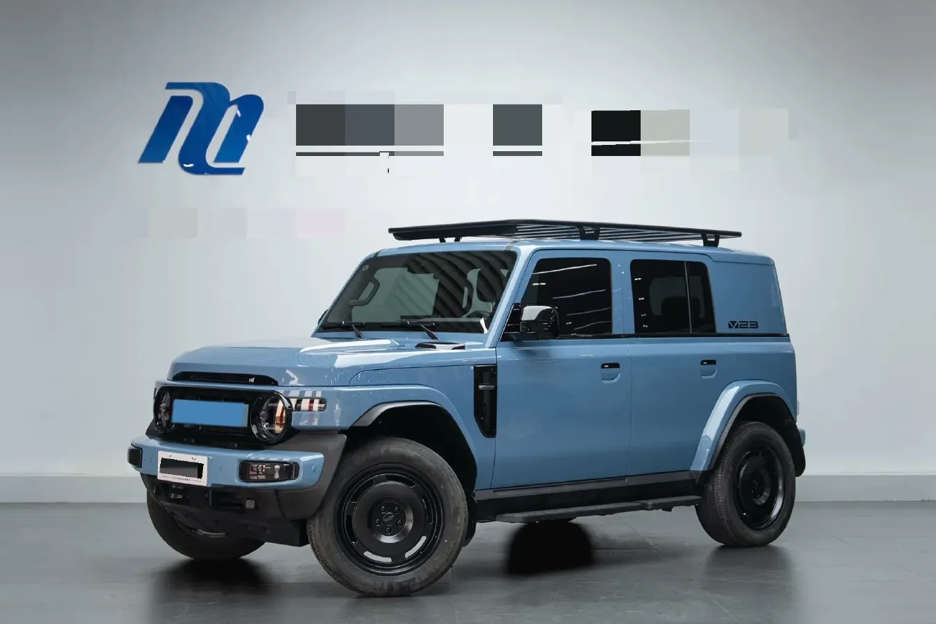 2026 iCAR iCAR Super V23 BEV,autocango,china used car exporter,china ev exporter,chinese used car exporter,chinese used ev exporter