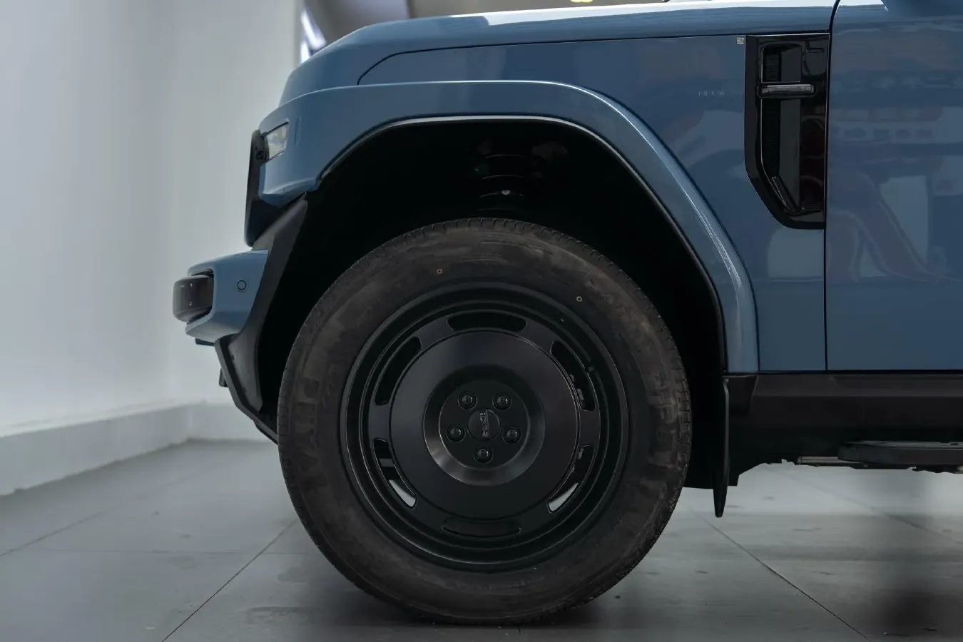 2026 iCAR iCAR Super V23 BEV,autocango,china used car exporter,china ev exporter,chinese used car exporter,chinese used ev exporter