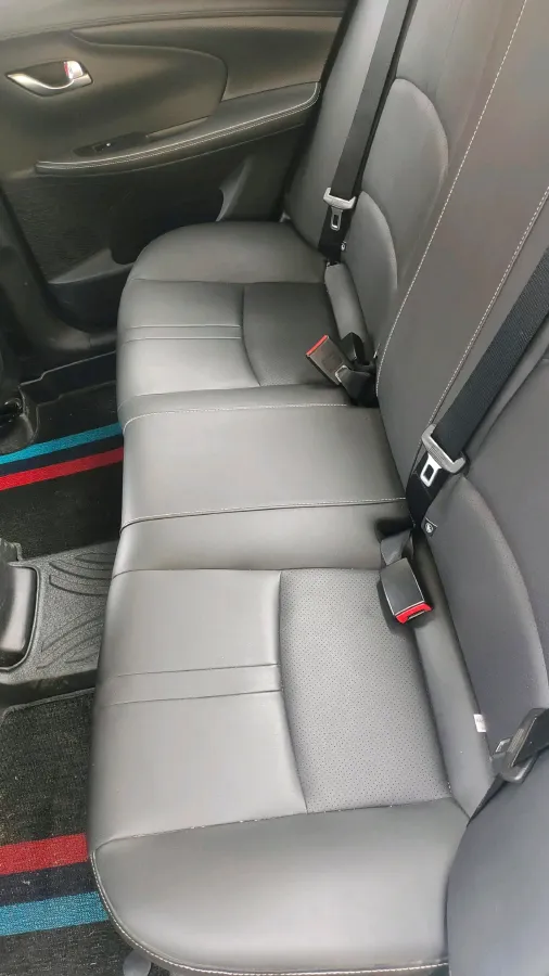 2019 ChangAn Alsvin 1.5L 107HP L4 5DCT,autocango,china used car exporter,china ev exporter,chinese used car exporter,chinese used ev exporter