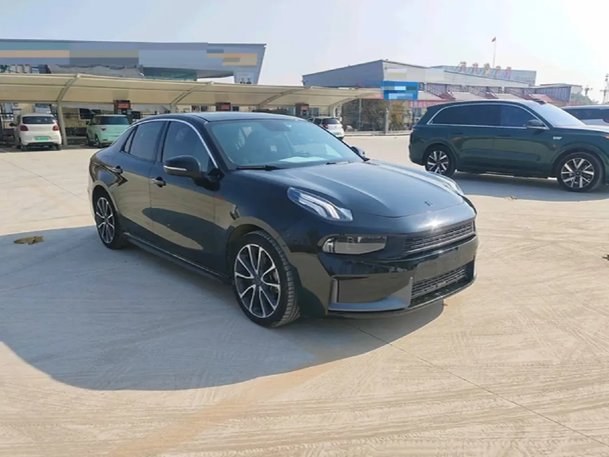 2019 Qoros 5 1.6T 197HP L4 7DCT,autocango,china used car exporter,china ev exporter,chinese used car exporter,chinese used ev exporter