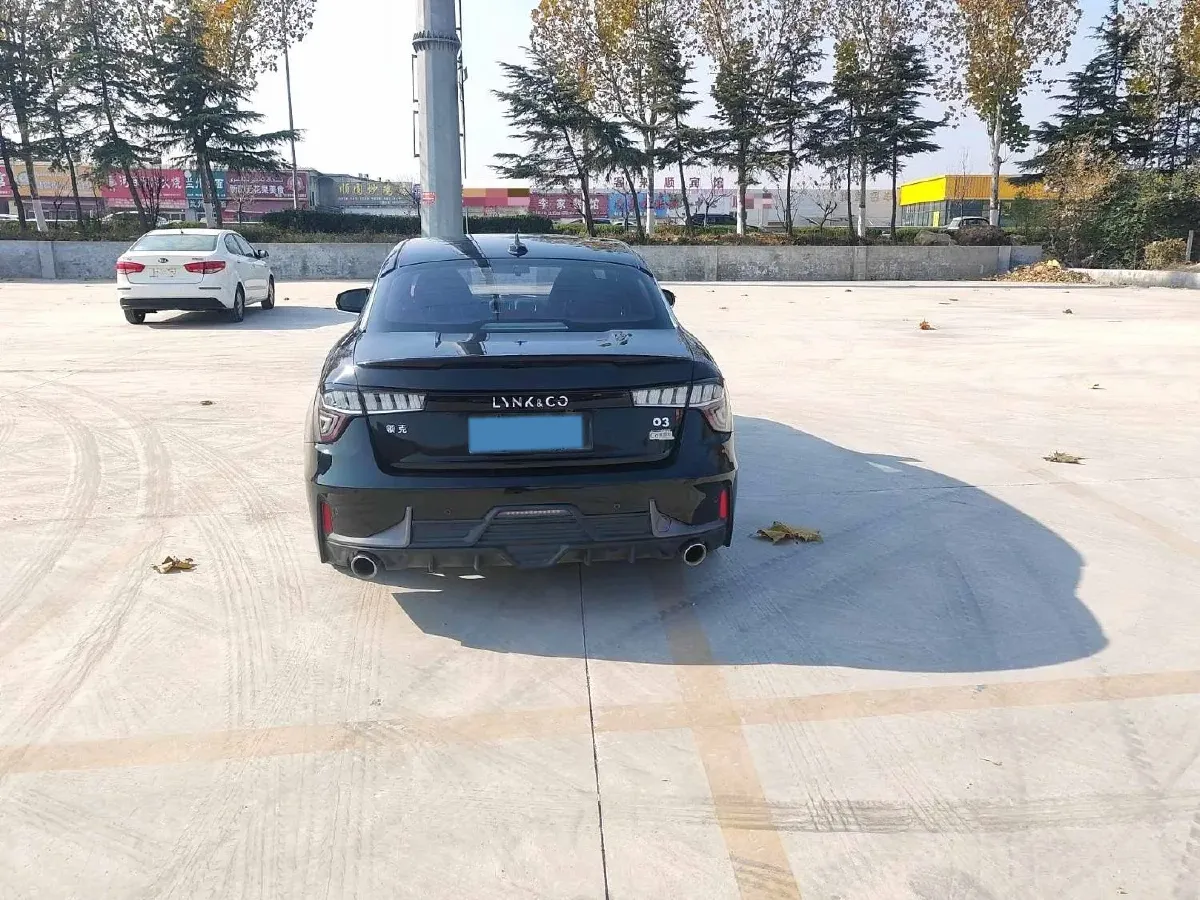 2019 Qoros 5 1.6T 197HP L4 7DCT,autocango,china used car exporter,china ev exporter,chinese used car exporter,chinese used ev exporter