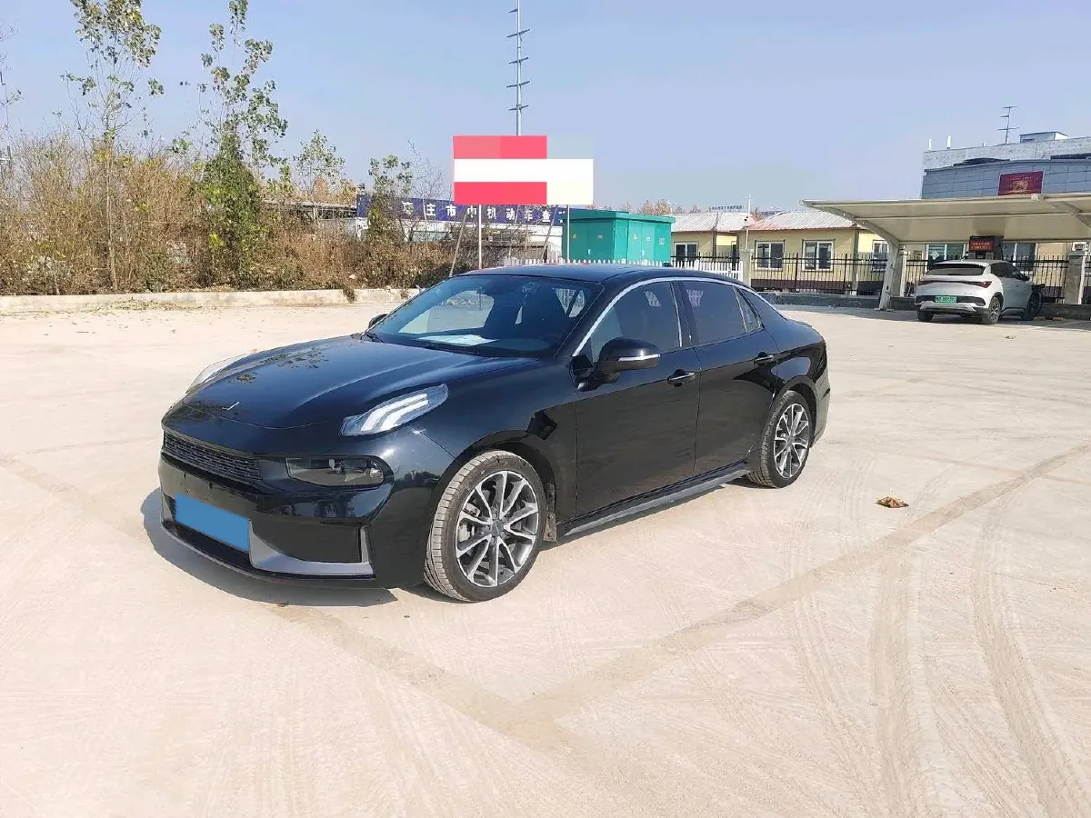 2019 Qoros 5 1.6T 197HP L4 7DCT,autocango,china used car exporter,china ev exporter,chinese used car exporter,chinese used ev exporter