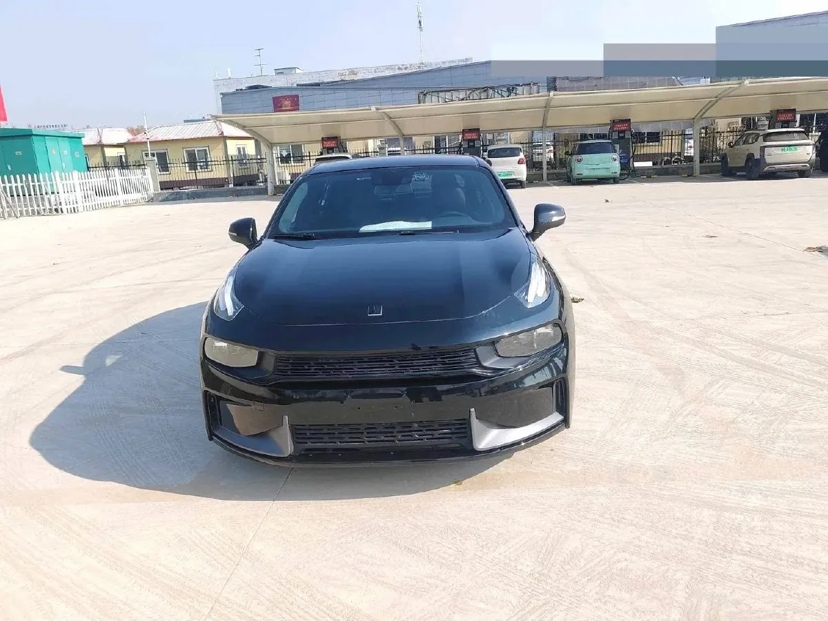2019 Qoros 5 1.6T 197HP L4 7DCT,autocango,china used car exporter,china ev exporter,chinese used car exporter,chinese used ev exporter