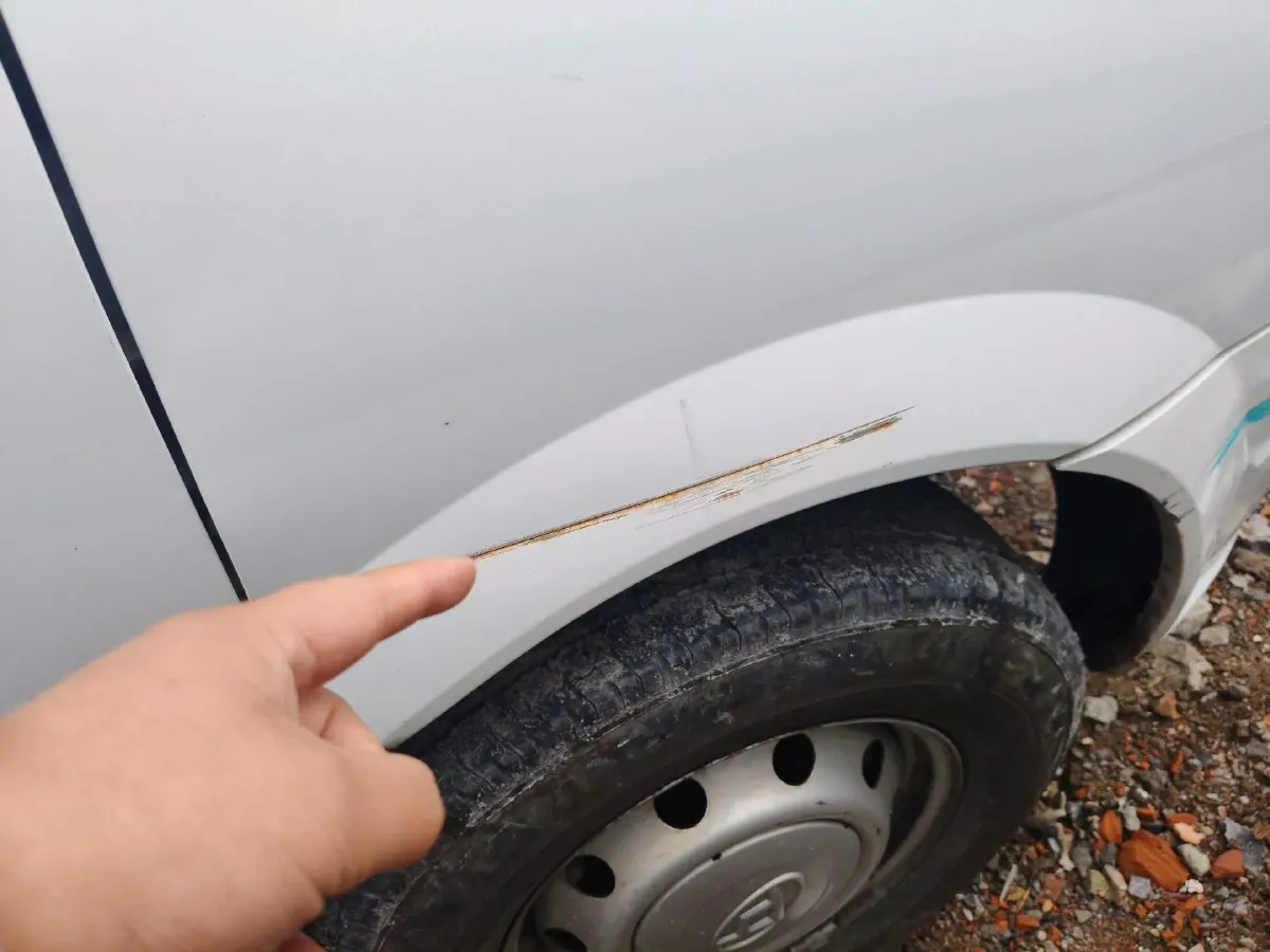 2021 Foton Scenery G9 2.4L 160HP L4 5MT,autocango,china used car exporter,china ev exporter,chinese used car exporter,chinese used ev exporter