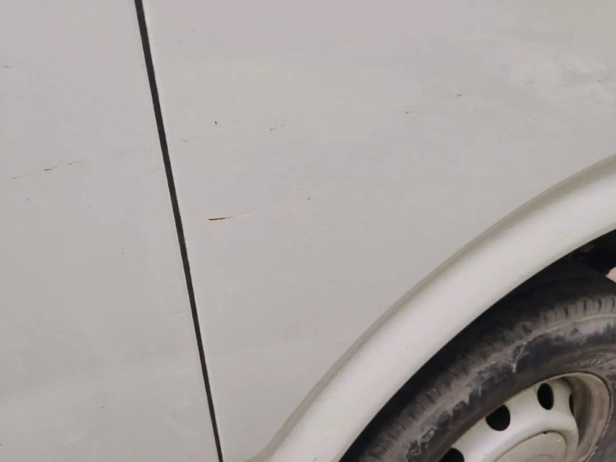 2021 Foton Scenery G9 2.4L 160HP L4 5MT,autocango,china used car exporter,china ev exporter,chinese used car exporter,chinese used ev exporter