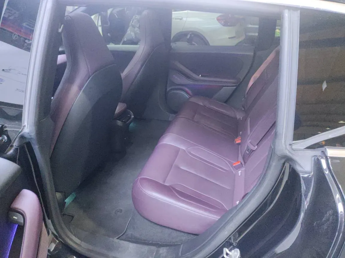 2023 NIO ET5T BEV 75KWH,autocango,china used car exporter,china ev exporter,chinese used car exporter,chinese used ev exporter