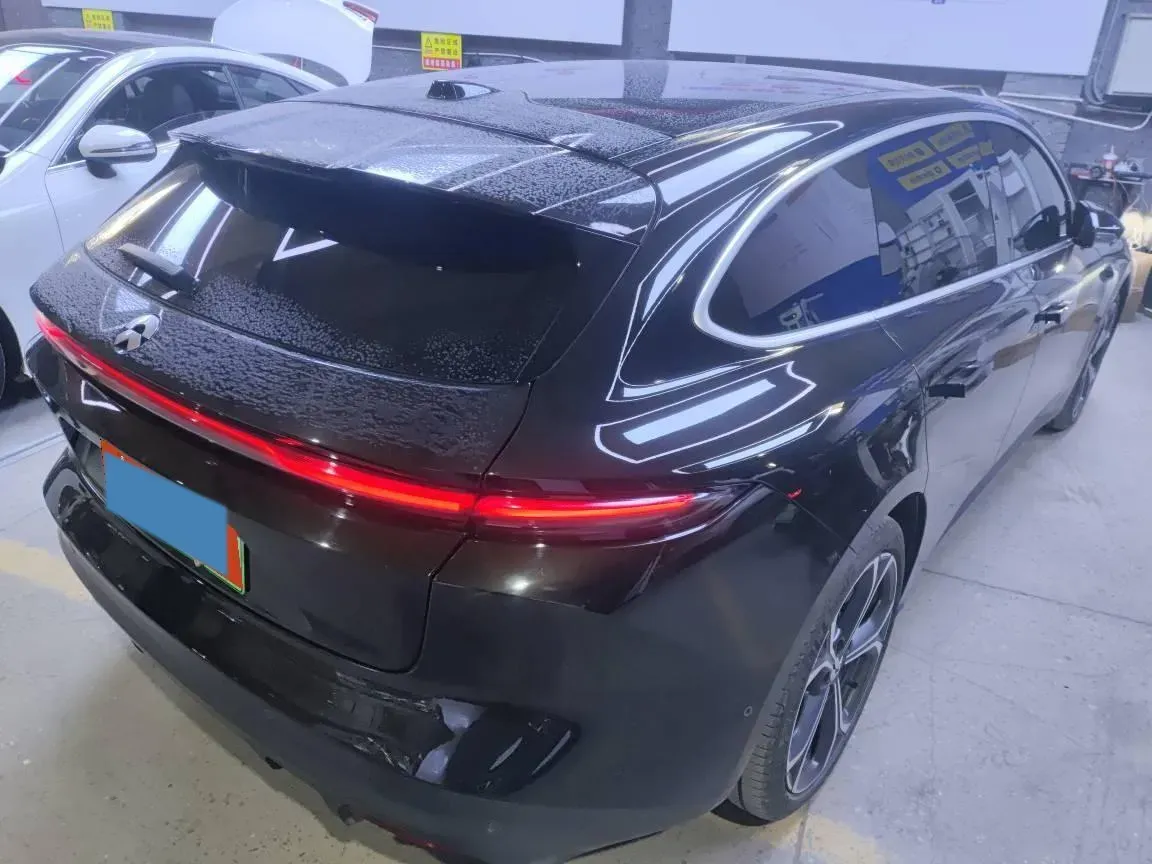 2023 NIO ET5T BEV 75KWH,autocango,china used car exporter,china ev exporter,chinese used car exporter,chinese used ev exporter