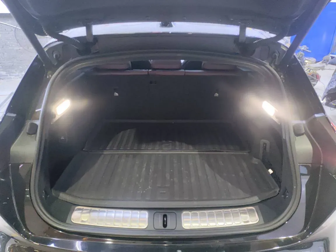 2023 NIO ET5T BEV 75KWH,autocango,china used car exporter,china ev exporter,chinese used car exporter,chinese used ev exporter