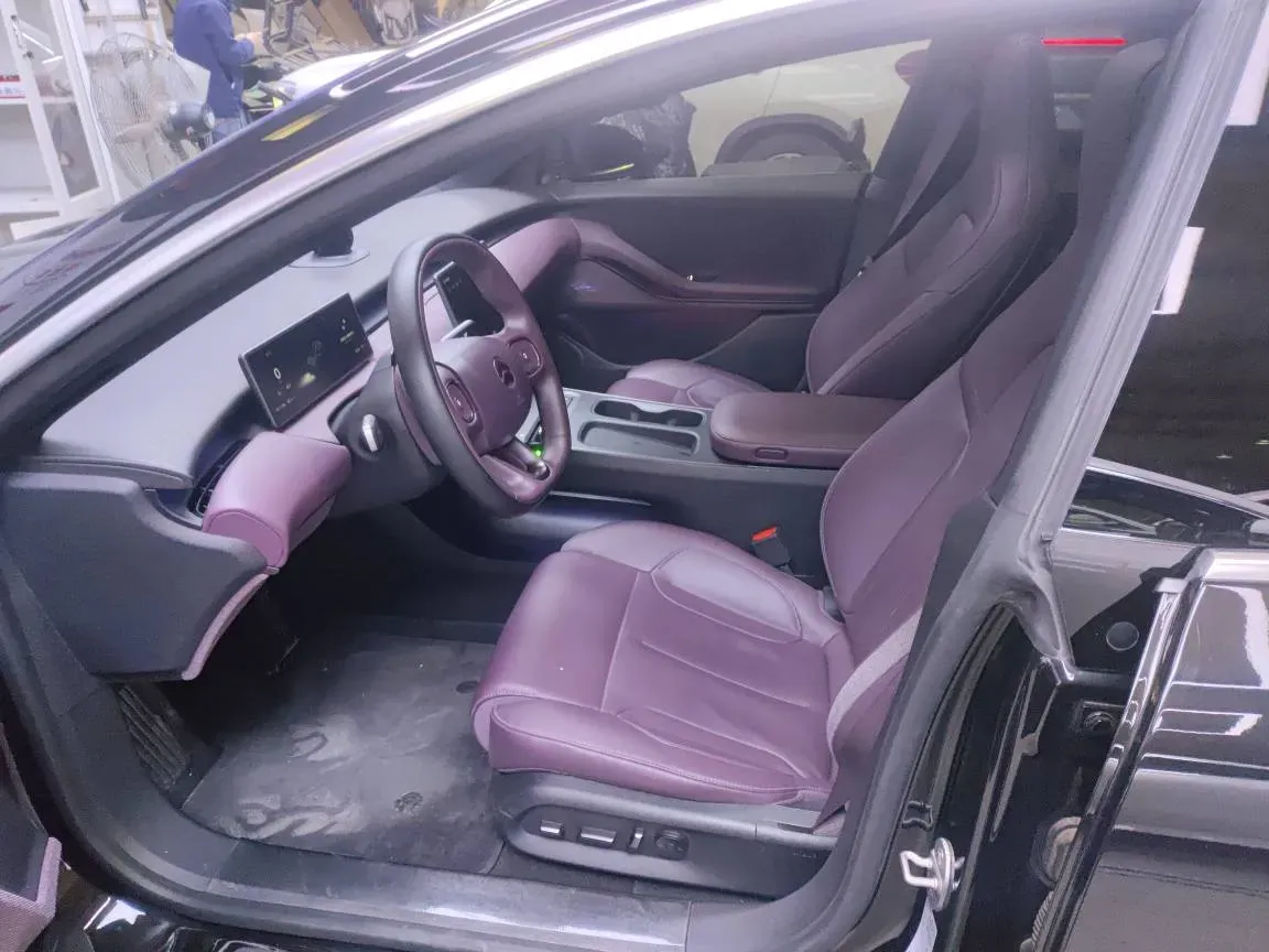 2023 NIO ET5T BEV 75KWH,autocango,china used car exporter,china ev exporter,chinese used car exporter,chinese used ev exporter