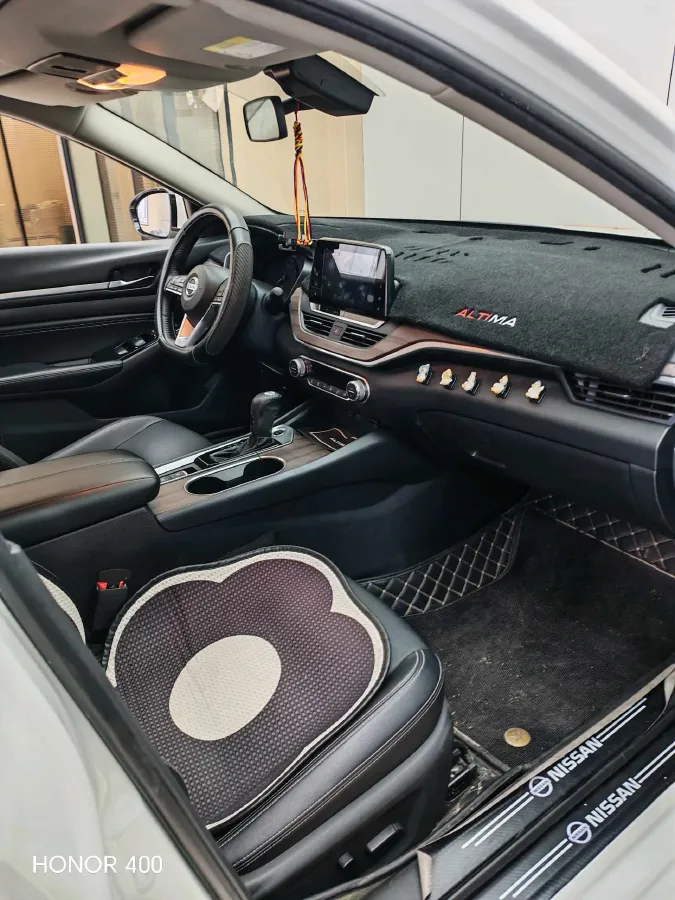 2022 Nissan Teana 2.0L 156HP L4 CVT,autocango,china used car exporter,china ev exporter,chinese used car exporter,chinese used ev exporter